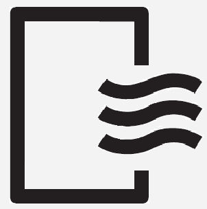 پیغام تصویری CO