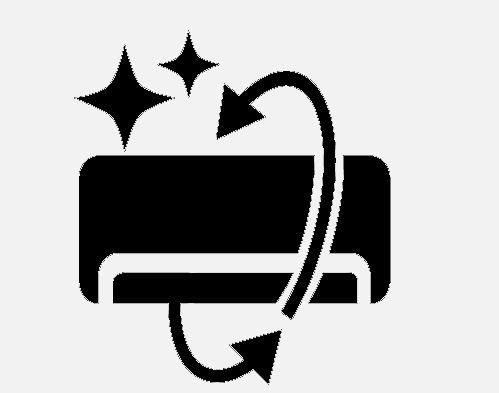 پیغام تصویری CO