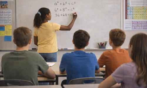 Ways Tutors Use It