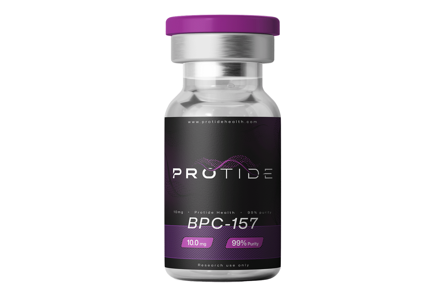refridgerate bpc 157 Free Peptide Calculator bpc 157 for acl Healthy Joints Flavor:Lemon Lime
