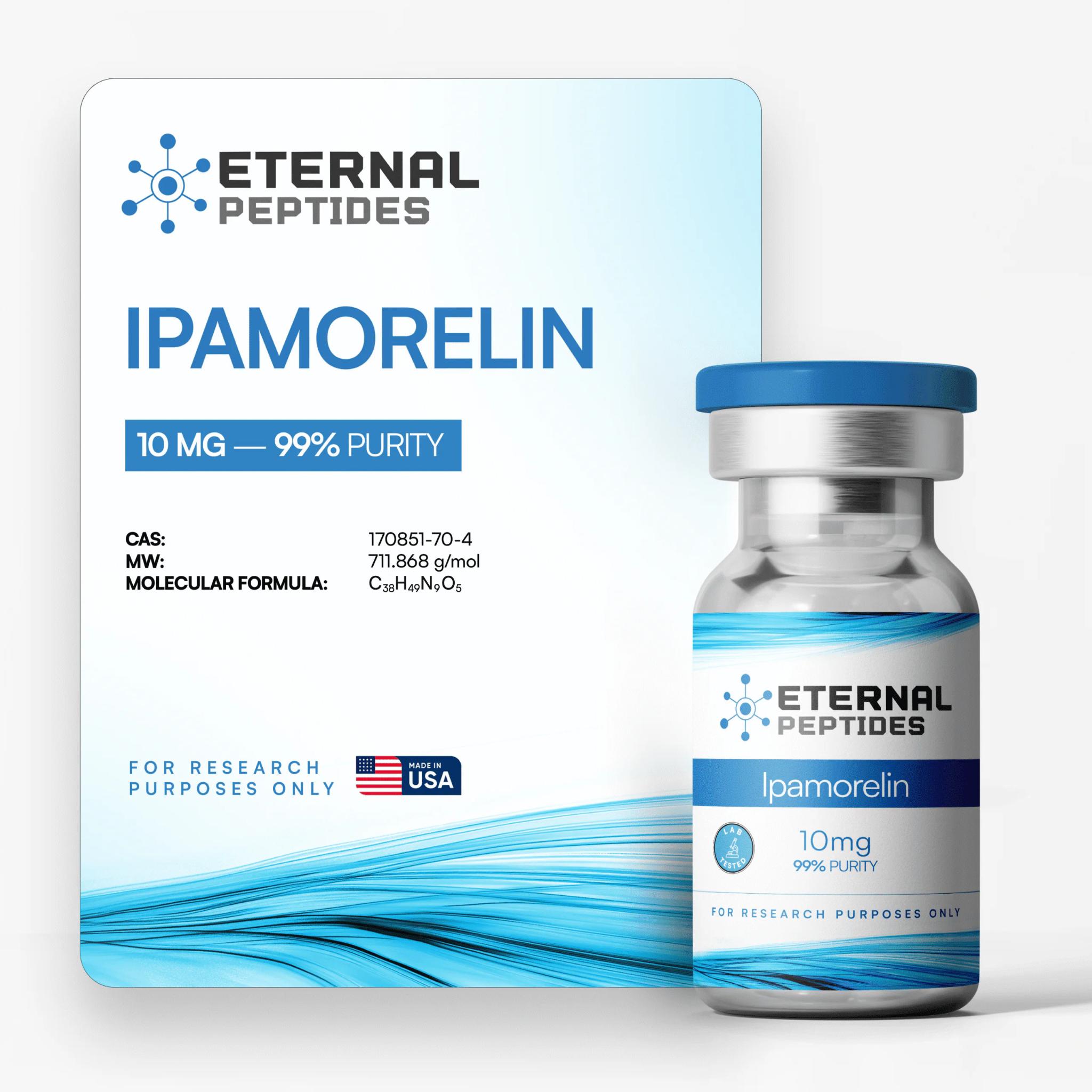 peptídeos ipamorelin para que serve Dosage Calculator, Benefits & Side Effects L-Glutathione 1500mg | Research Ebenmäßiger Teint Size:30 Capsules - 1 month