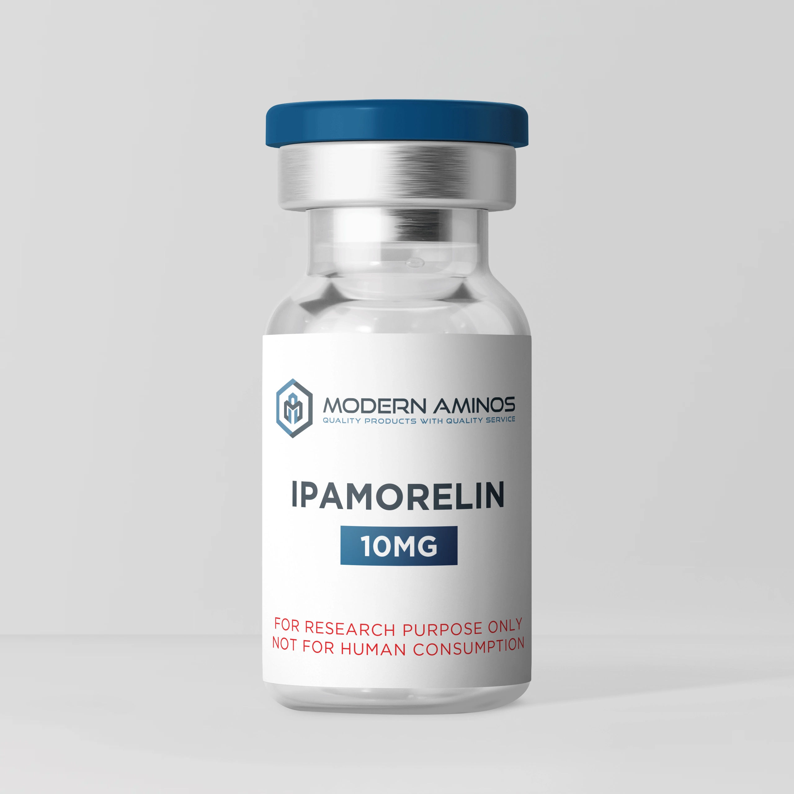 ipamorelin benefits scientific evidence Dosage Calculator, & Side Effects Essential Fx Acyl-Glutathione Chia bright Size:2 oz.