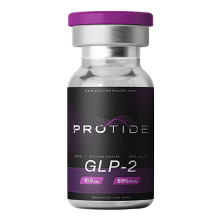 GLP-2 (30mg)