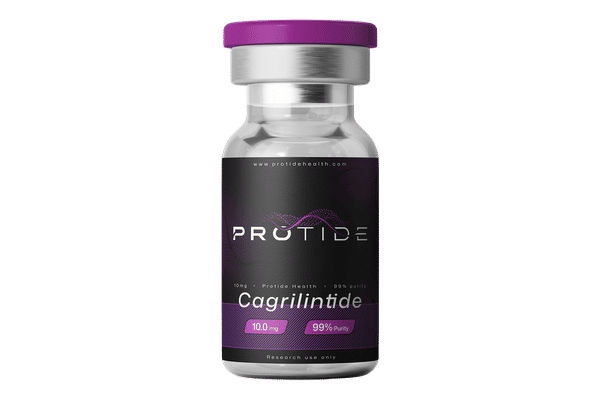 Protide Health product photo