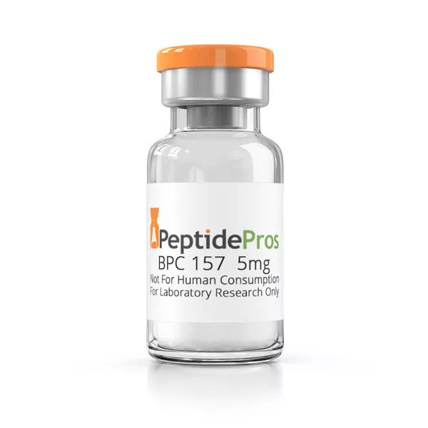 bpc 157 dosage duration peptide sciences BPC-157 Calculator, Benefits & Side Effects How Do Joint Injections Size x Gauge x Needle Length:3cc 23g x 1
