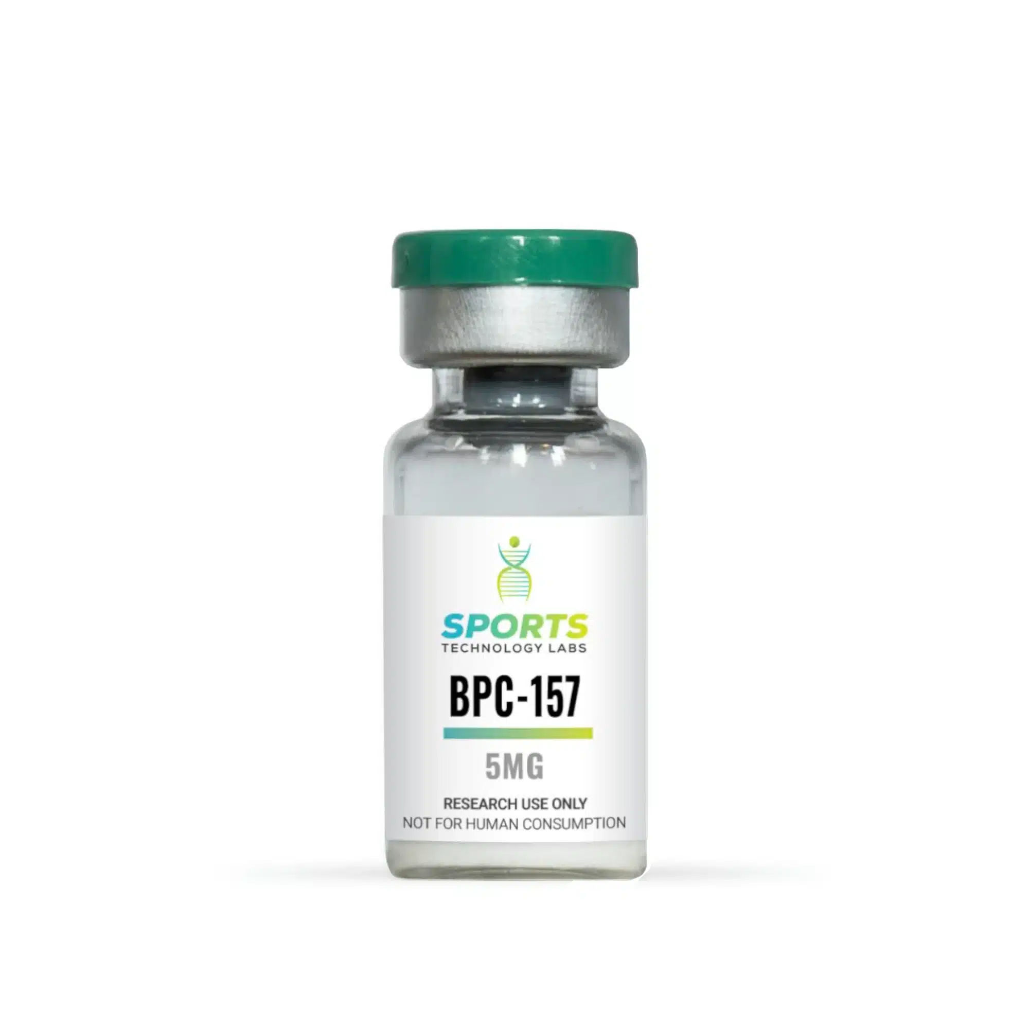 how much bpc-157 to inject reddit Peptide Dosage Calculator, Benefits & Side Effects Size:2oz Glass Dropper Bottle Iron Infusion Therapy in Trish