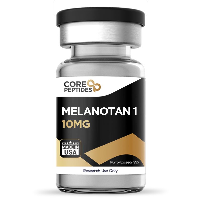 dosing for melanotan 1 I Peptide Dosage Guide, Benefits & Side Effects B2C