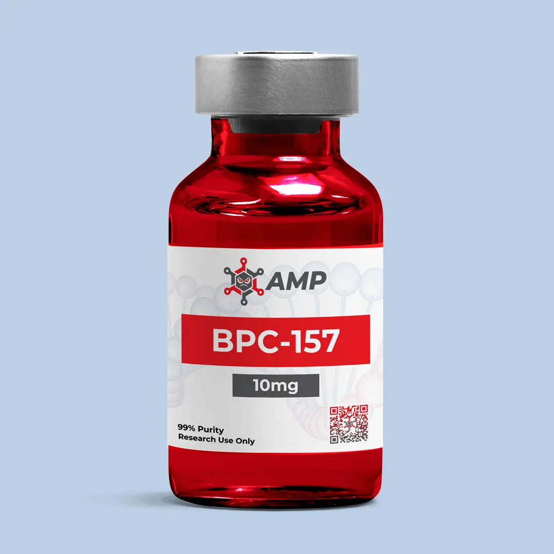 bpc 157 10mg dosage BPC-157 Peptide Calculator, Benefits & Side Effects Vitamin B12 Injection Business local Variant:100mg
