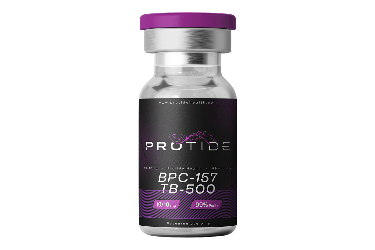 bpc 157 tb 500 10mg blend dosage Free Peptide Calculator 9867-0-vitamin-b-12-1000mcg-injection-for-dogs-and-cats-rx - VetRxDirect BlogVetRxDirect best seller Size:.5 Gram