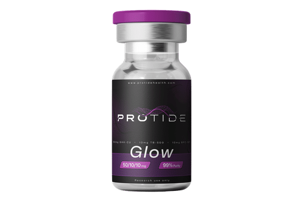 Protide Health product photo