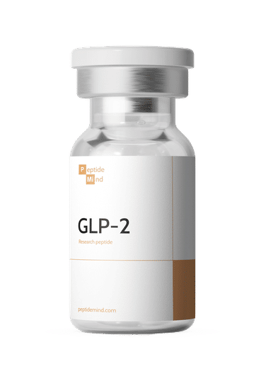 Tirzepatide Dosage Calculator, GLP-2 Benefits & Side Effects