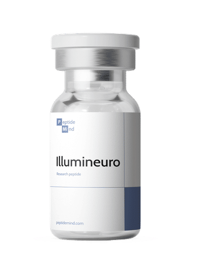 Illumineuro Blend