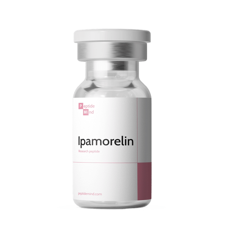Ipamorelin