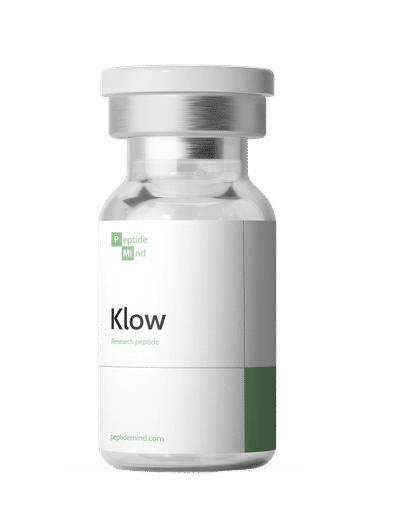 Klow Blend