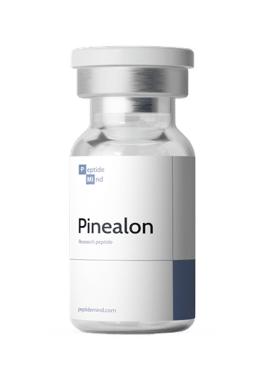 Pinealon