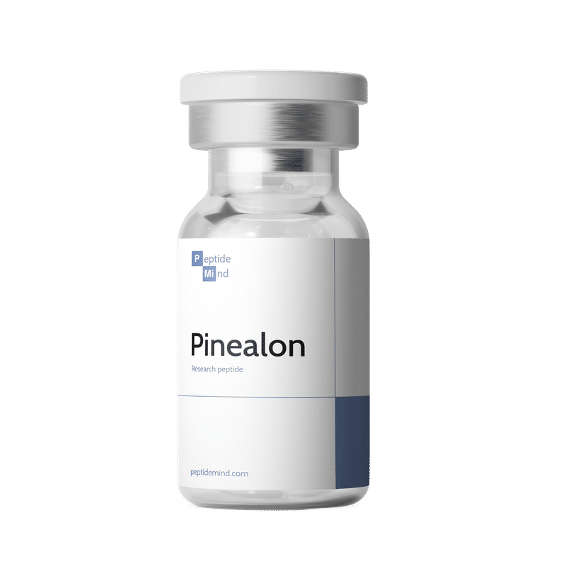 Pinealon