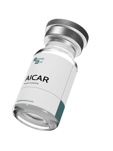 AICAR product image.
