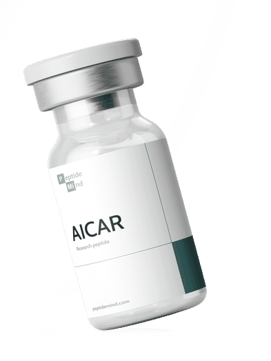 AICAR product image.