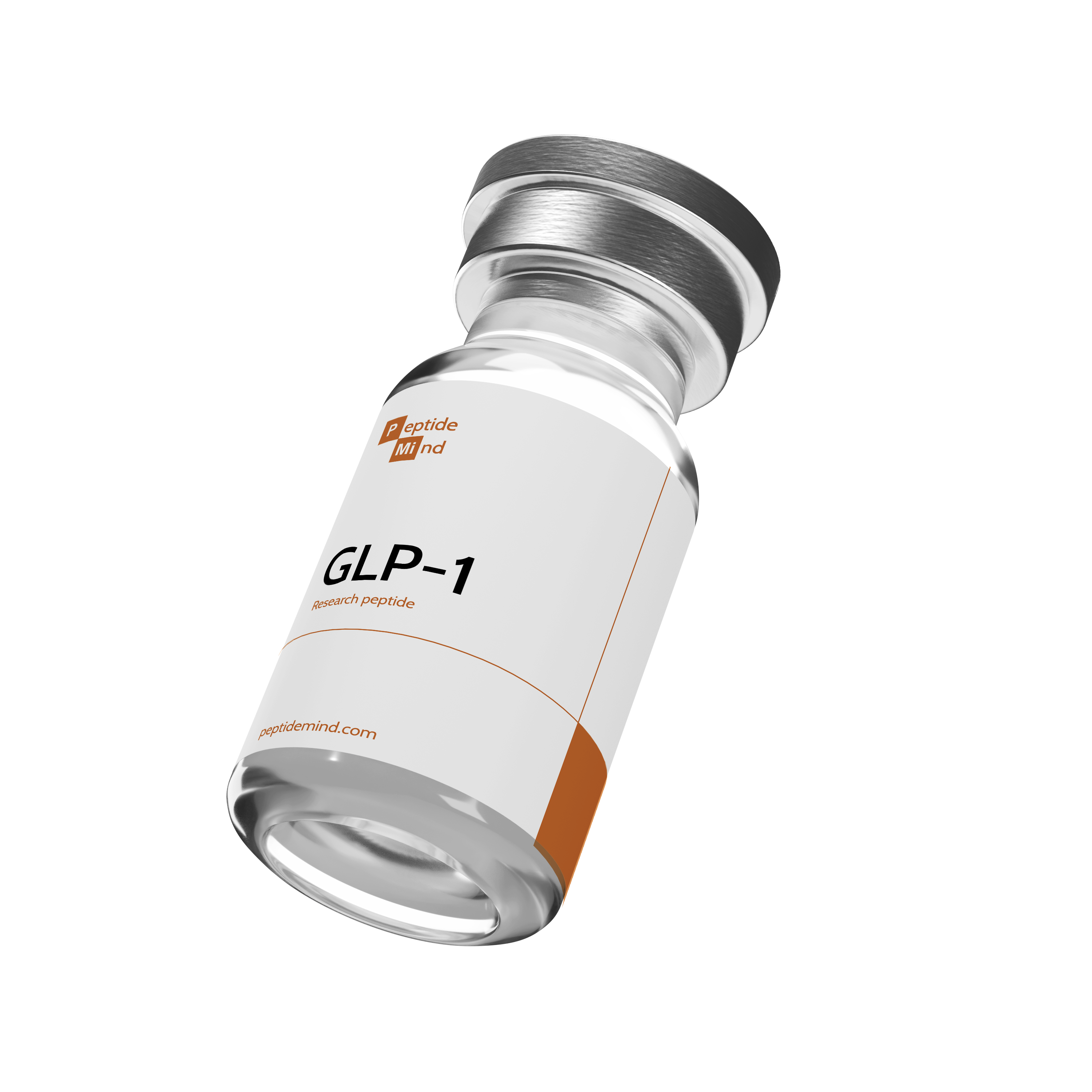 Semaglutide Dosage Calculator, GLP-1 Benefits & Side Effects