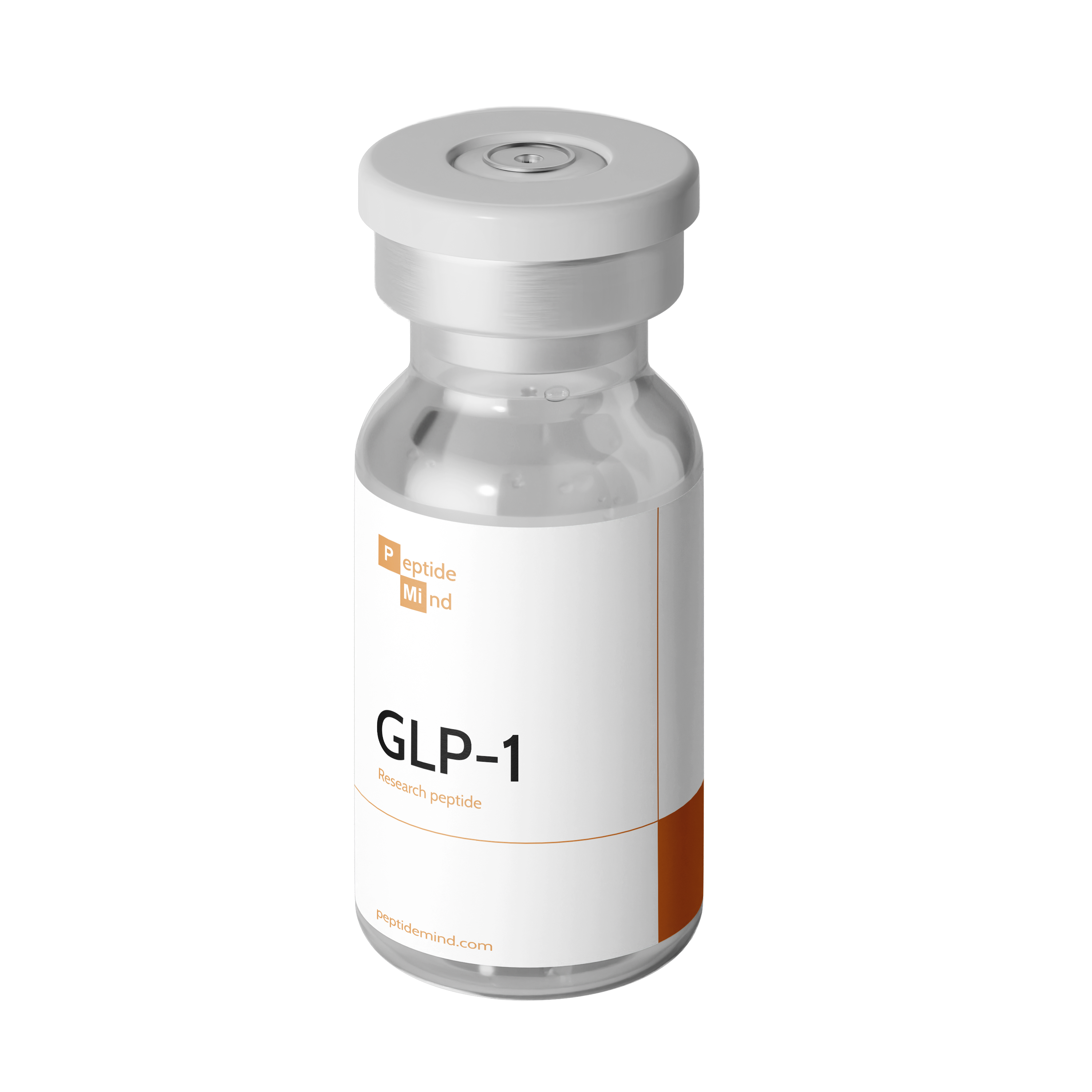 Semaglutide Dosage Calculator, GLP-1 Benefits & Side Effects