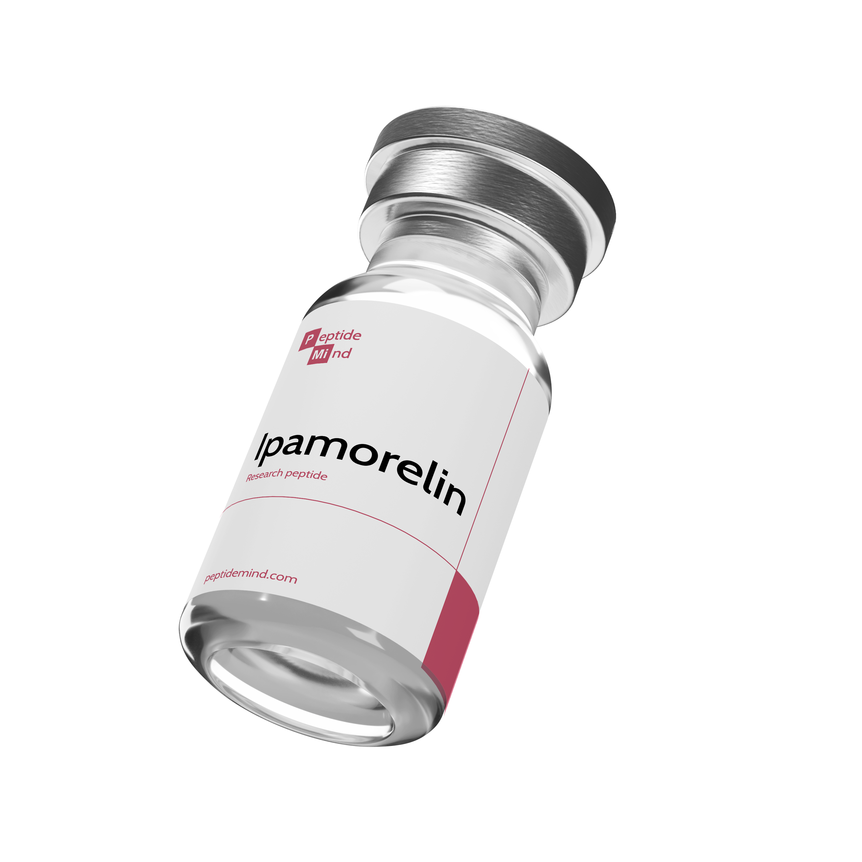how much ipamorelin should i take Dosage Calculator, Benefits & Side Effects Frontiers | The role hsa Type:Blemish-10pk
