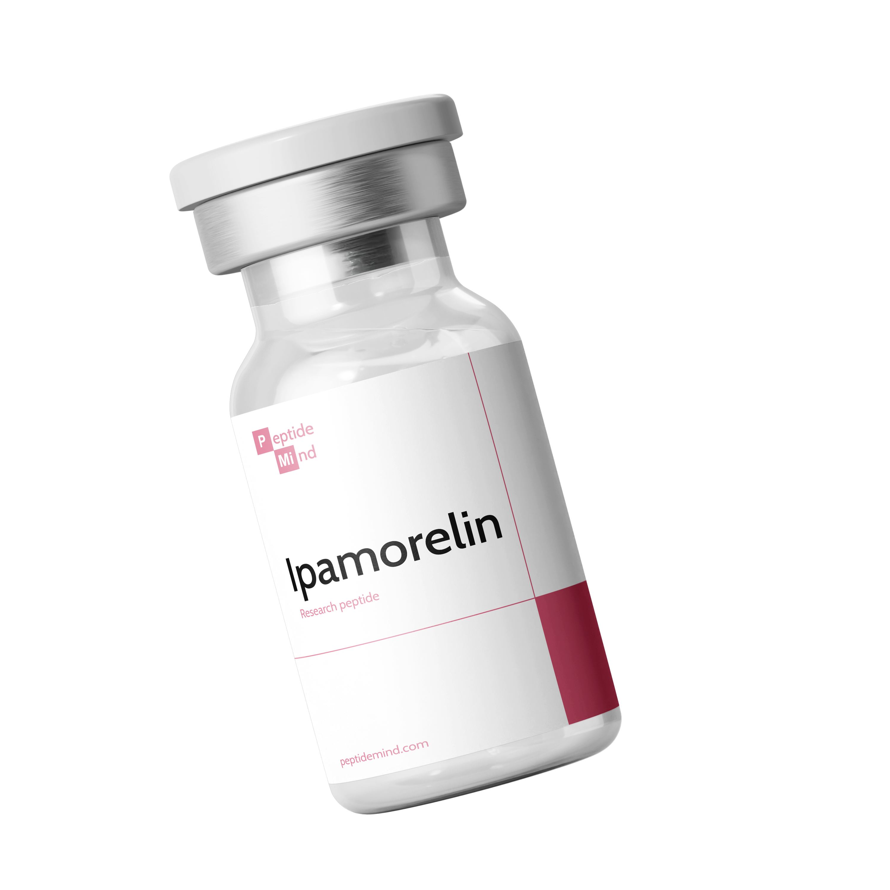 ipamorelin dosage morning Calculator, Benefits & Side Effects 5 Diet Tips to Stress Management Flavor:Pineapple Cooler