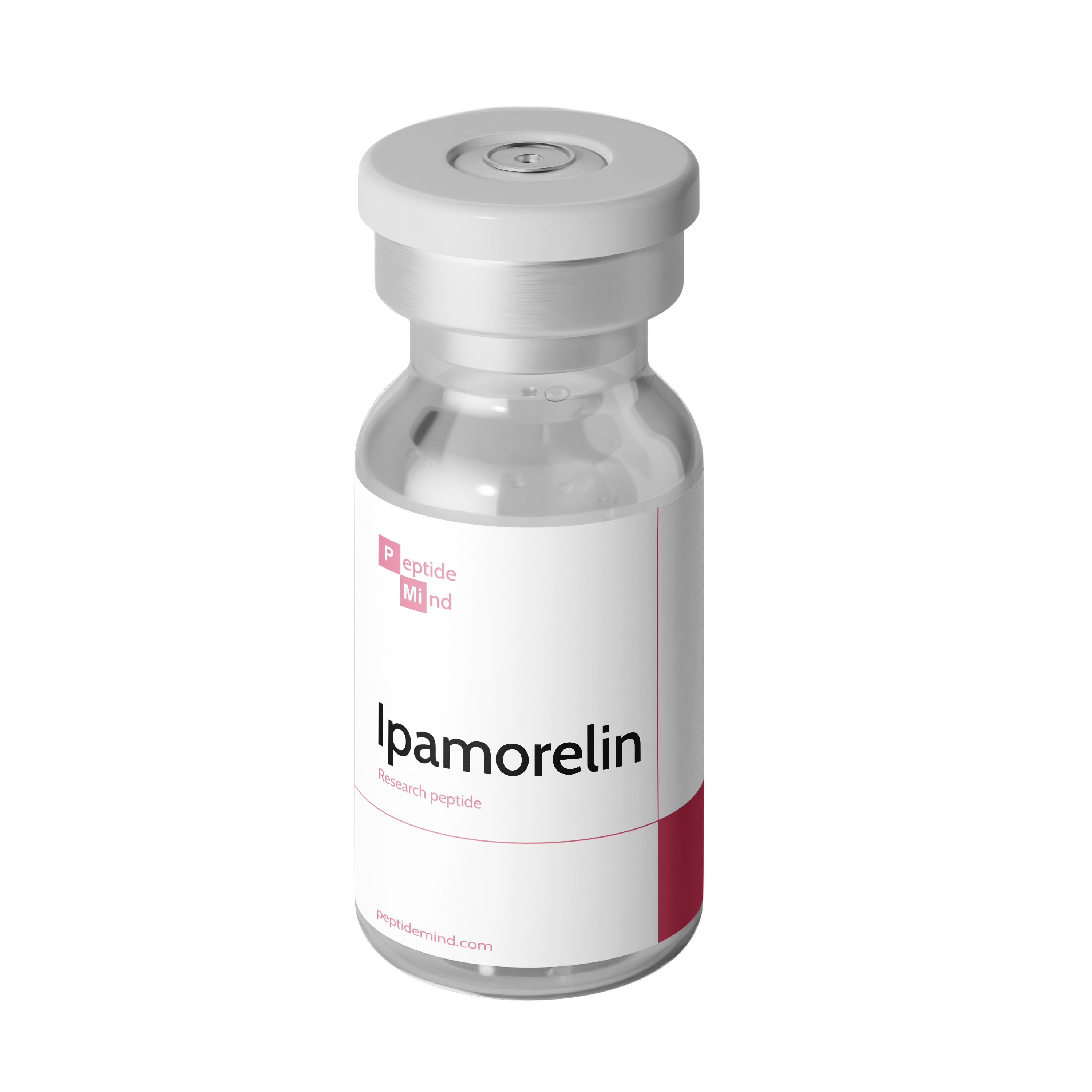 dose of ipamorelin Dosage Calculator, Benefits & Side Effects cream for tired dull skin SIZE:6pcs Kojic Acid vs Glutathione: