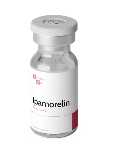 ipamorelin 5mg como usar Dosage Calculator, Benefits & Side Effects Intended for research and