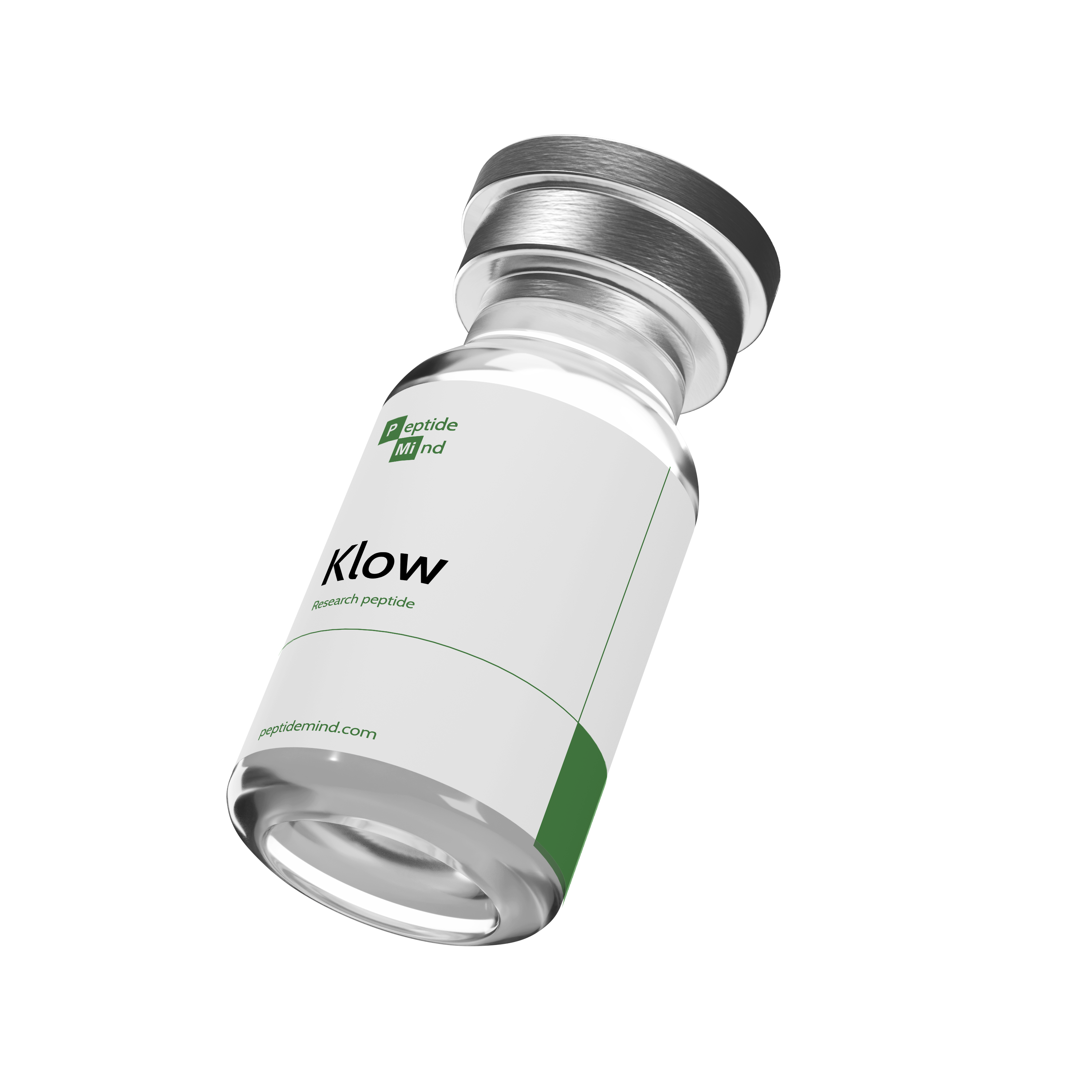 klow peptide where to inject Dosage Calculator: Protocol Guide, Benefits & Side Effects Glutatión Liposomal líquido de Oxyshred Flavour:Dr Soda Pop Ayurvedic