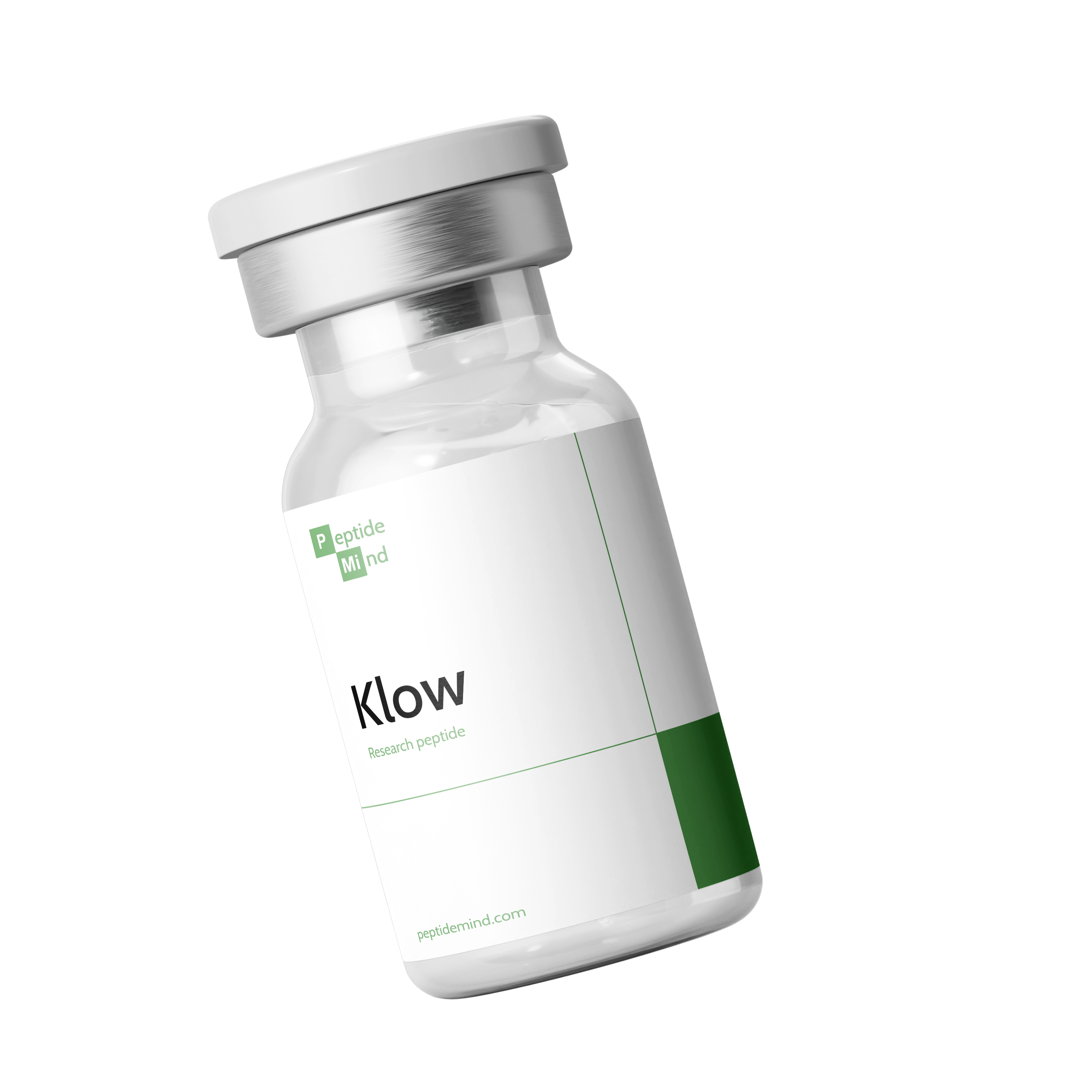 cycling klow peptide Dosage Calculator: Protocol Guide, Benefits & Side Effects Where Can I Find Liver Detox Size:240 capsules