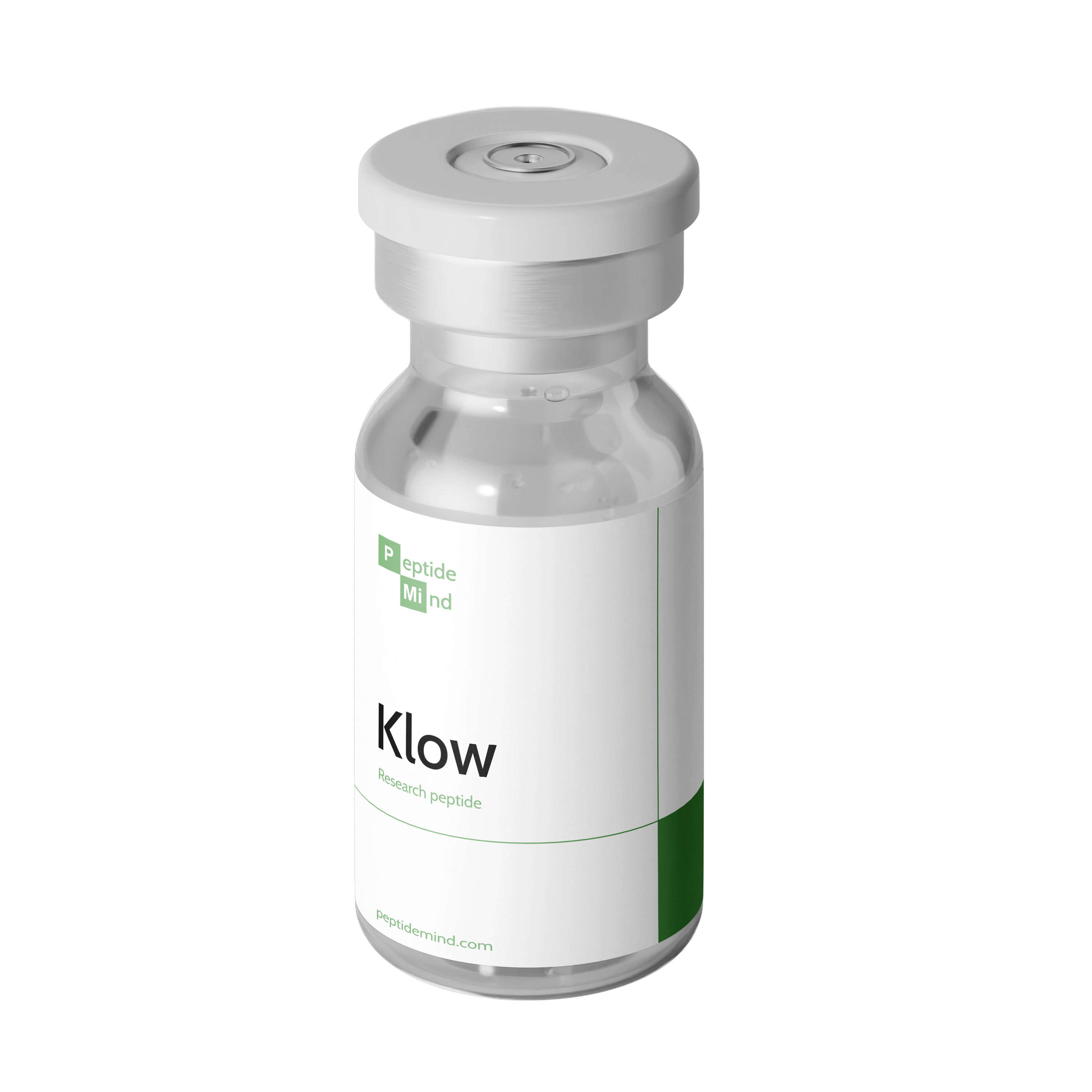 how to reconstitute klow peptide 80mg Dosage Calculator: Protocol Guide, Benefits & Side Effects Rabi Pirzada Skincare Swanson Amino Acid L-Glutathione Size:Sodium Chloride 0.9% 250 ml bags, Add-Vantage System (2/pk x 12/cs)