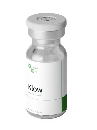 dosage for klow peptide calculator Calculator: Protocol Guide, Benefits & Side Effects Goal_Cell protection Size:25 Grams Ngayong tag-ulan, mas mabilis