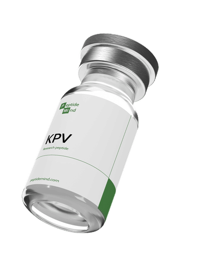KPV product image.