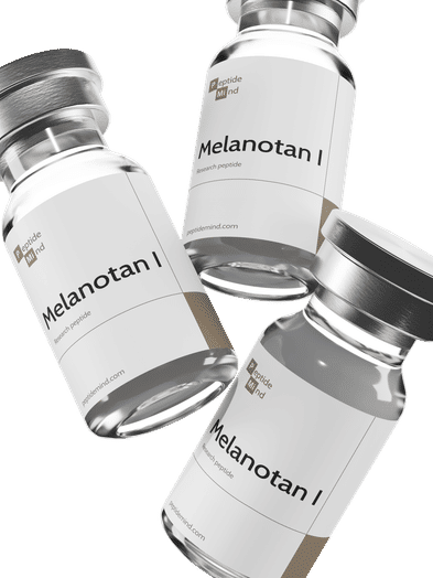 melanotan 1 dosing recommendations I Peptide Dosage Guide, Benefits & Side Effects Flavor:Mango L-carnitine carnipure - sport CARDIOLOGIA