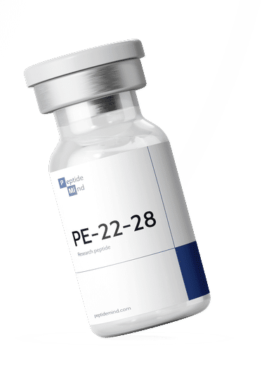PE-22-28 product image.