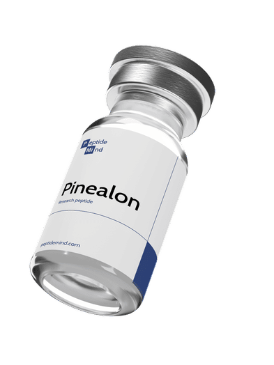 Pinealon product image.