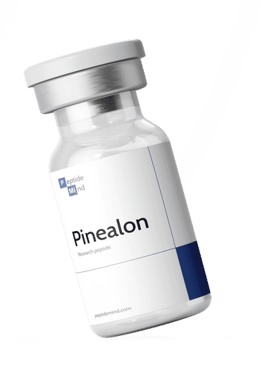 Pinealon product image.
