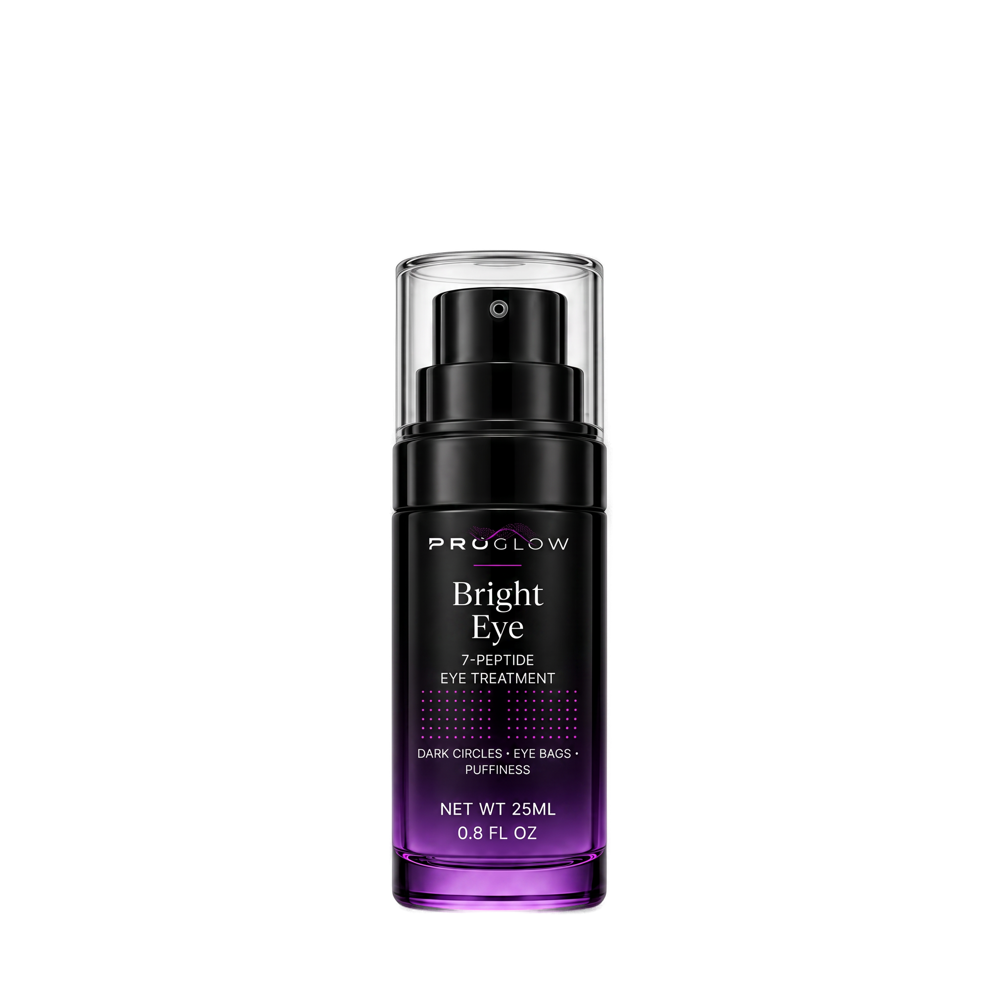 Peptide Eye Care
