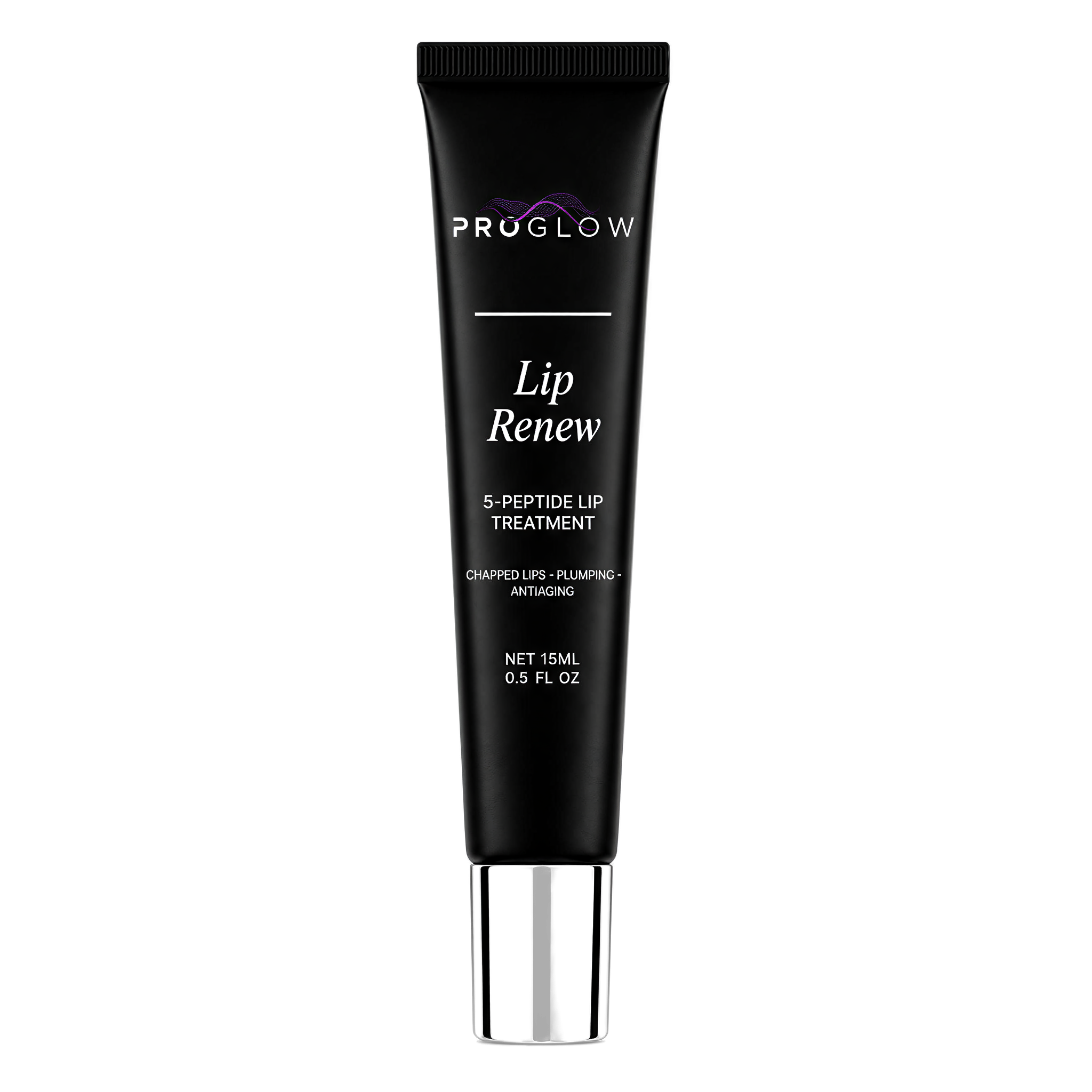 Peptide Lip Care