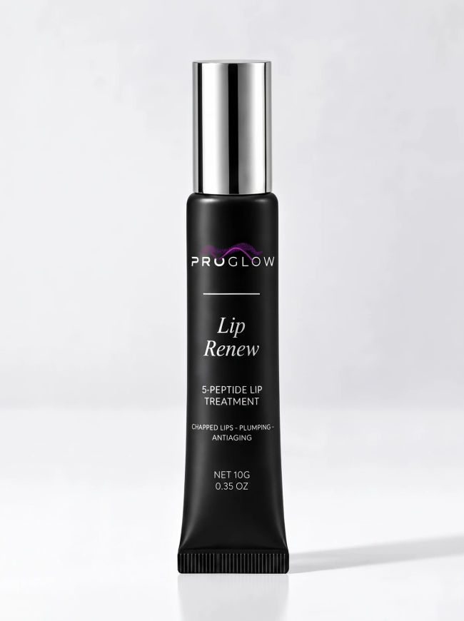 Lip Renew