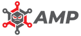 Ameano Peptides logo