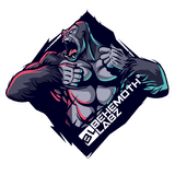Behemoth Labz logo