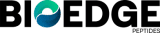 BioEdge Research Labs logo