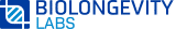 BioLongevity Labs logo