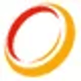 Cernum Biosciences logo