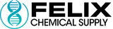 Chem-LLC (Felix Chemical Supply) logo
