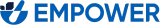 Empower Pharmacy logo