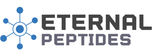 Eternal Peptides logo