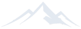 Iron Peak Peptides logo