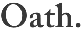 Oath Research logo